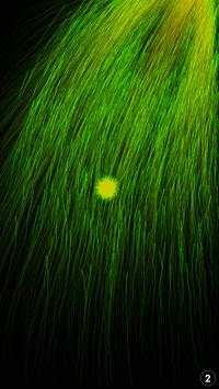 Wow! Particle Effects скриншот 3