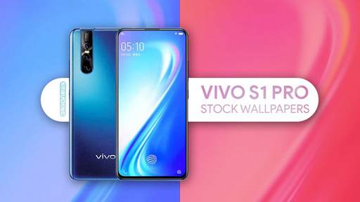 Theme for Vivo S1 Pro screenshot 4