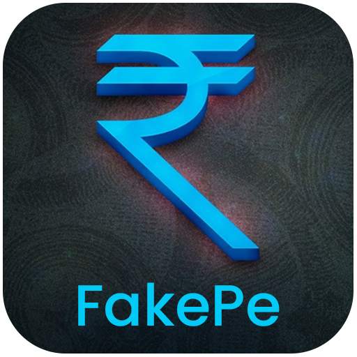 FakePe - Money Transfer Prank 1.1