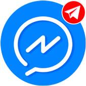 Lite for Facebook & Messenger 1.0