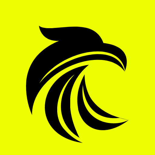 ikon Falcon