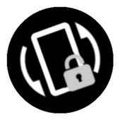 Dynamic Auto Screen Rotation icon