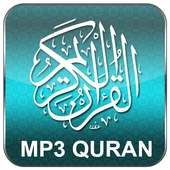Al Quran MP3 Player القرآن on 9Apps