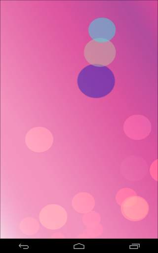 My First Piano screenshot 3