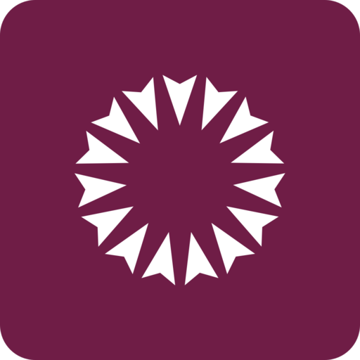 COLO icon