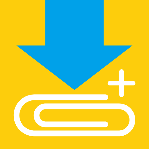 Clipbox  иконка