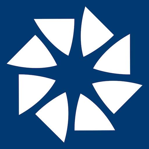 PBN 3.3.2