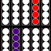 Ball Sort Max Puzzle