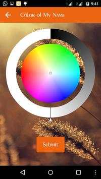 Finger Print Lock Screen Prank screenshot 8