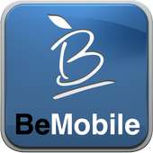 BeMobile - Beiphone.it icon