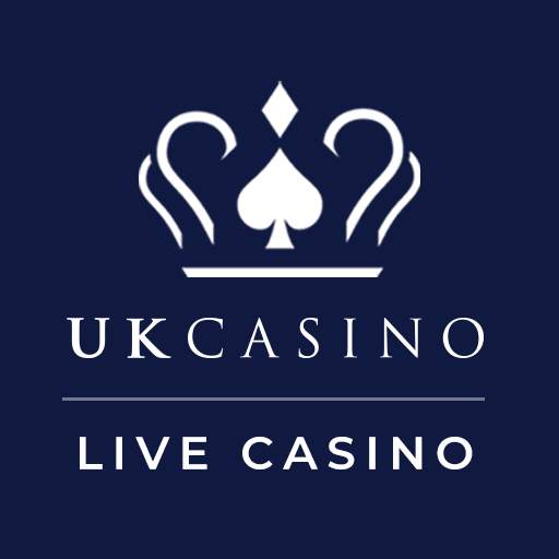 UK Casino: Play Live Casino Games 5.19.1