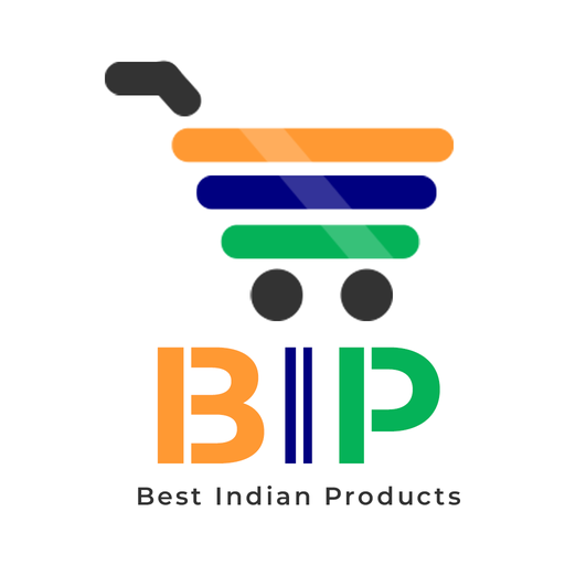 BIP - Best Indian Products icon