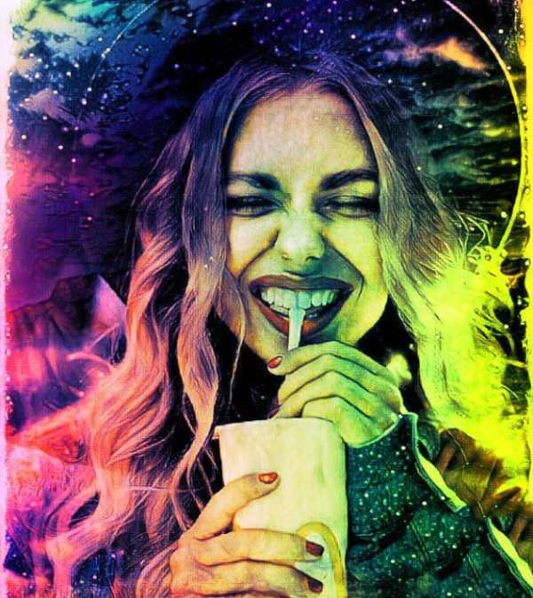 Photo Effect - Color Photo Lab Effect - Photo Art screenshot 17
