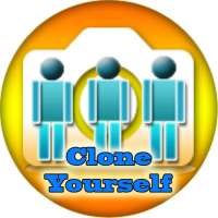 Multiple Clone Yourself on 9Apps