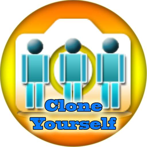 Multiple Clone Yourself 1.0.8
