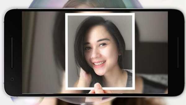 Pip Camera Premium screenshot 4