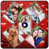 Anniversary Mini Movie Maker 1.3