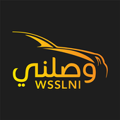 WSSLNI DRIVER icon