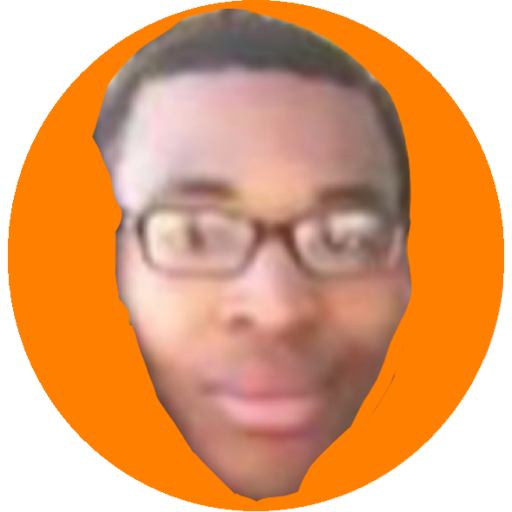Random Roast Generator icon