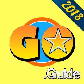 Guide to Gogo Streaming Live Show screenshot 1