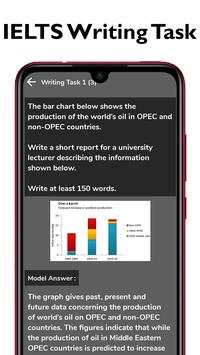 ask questions answer - IELTS,GK,Competitive Exams 5 تصوير الشاشة
