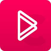 Med Player on 9Apps