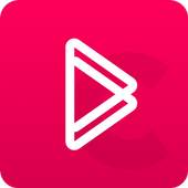 Med Player 1.2.0