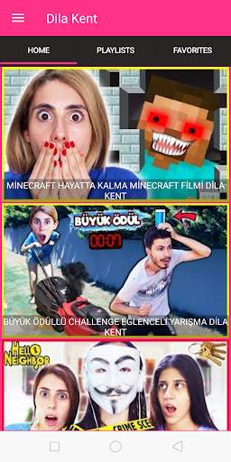 Funny Dila Videos 2020 screenshot 1