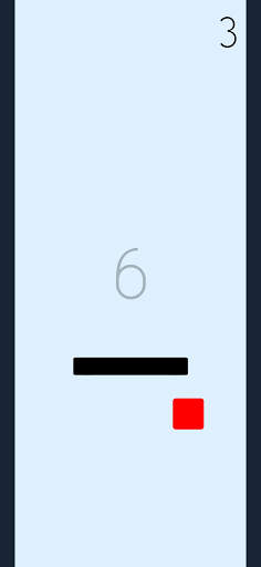 RED BOX screenshot 3