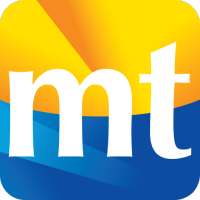 Movie Talkies on 9Apps