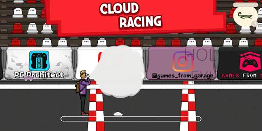 Vape Architect (Vaping Simulator) 6 تصوير الشاشة