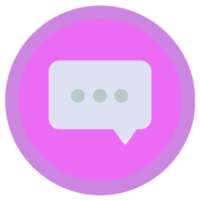 Bangla SMS - Best Love Sad Romantic SMS icon