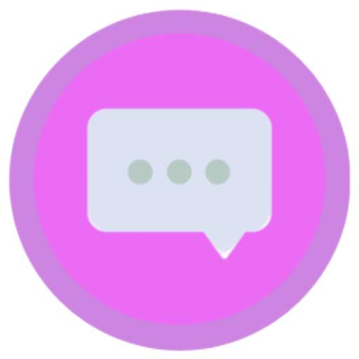 Bangla SMS - Best Love Sad Romantic SMS 1.0.5