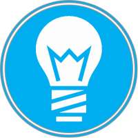 Torch: Brightest Flashlight
