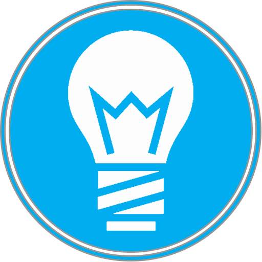 Torch: Brightest Flashlight 1.3