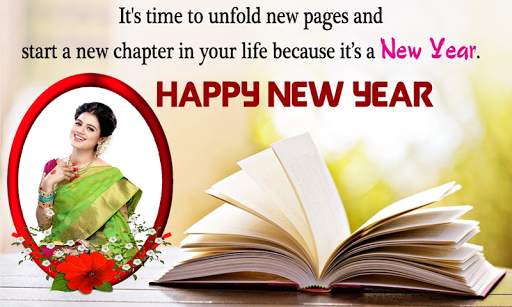 New Year Greetings , Wishes screenshot 8