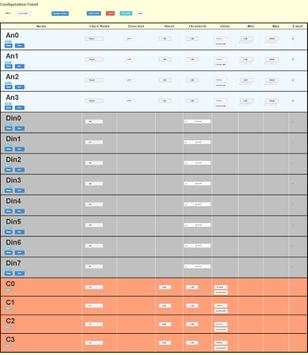 My Data screenshot 3