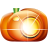 Night Camera icon