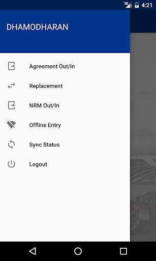 VMS Dollar UAE screenshot 3