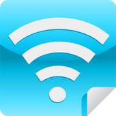 Free Wifi Spy prank 2.3