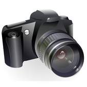 Camera News 3.6