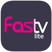 FastTV Lite 0.1.0