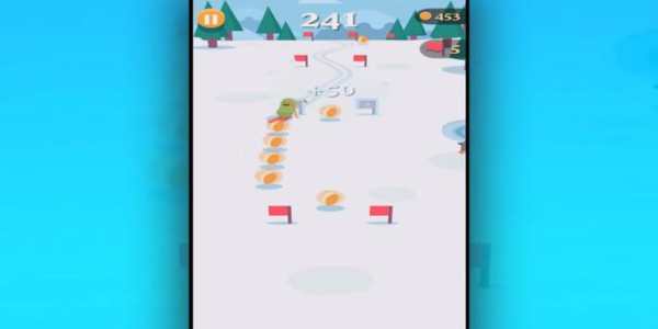 Guide Dumb Ways to Die Original 1 تصوير الشاشة