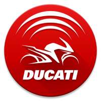 Ducati Link