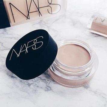 NARS Cosmetics Shop screenshot 2