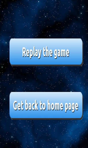 Candy Saver screenshot 4