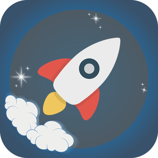 RAM Booster PRO 2019 icon