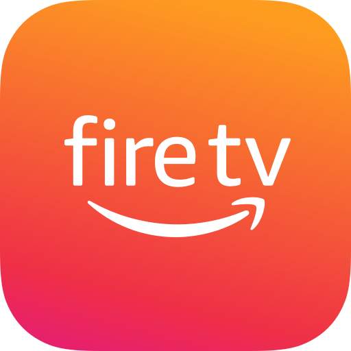 Amazon Fire TV 2.10.9.0-aosp