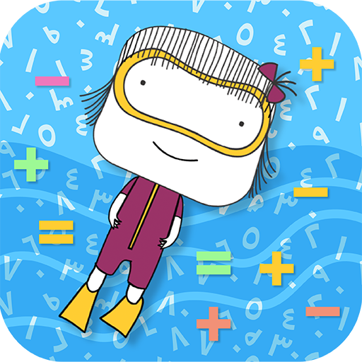 Learn Arabic Numbers Game icon