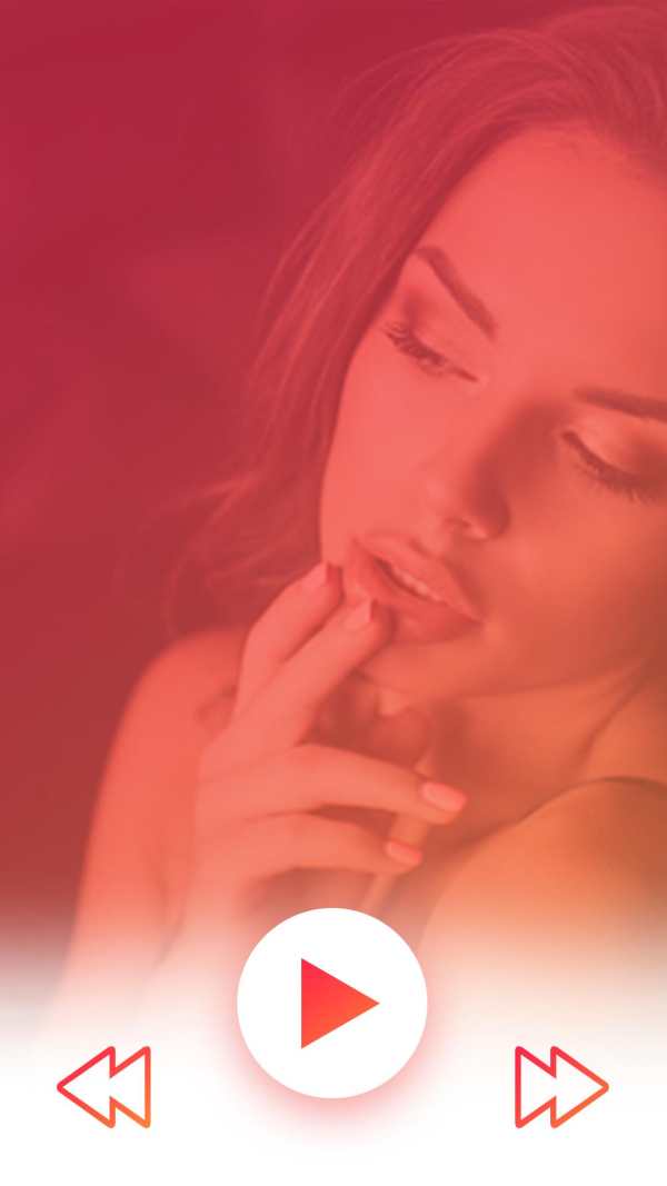 SXI Video Player : All Format Video Player 2020 screenshot 1